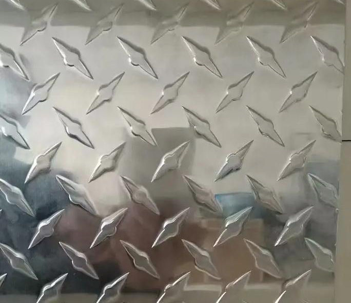 �ݼû�������